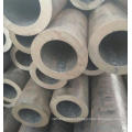 aisi 4130 seamless alloy steel pipe/tube price per kg